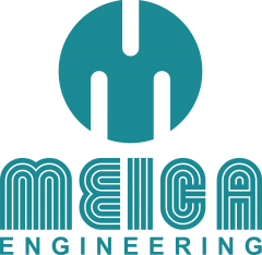 MEICA Engineering